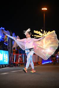 BIB: 
                            <button type="button" onclick="openModal(24537197)" class="btn btn-primary btn-sm float-right btn-popup" data-toggle="modal" data-target=".modal-high-quality">
                        <i class="fas fa-shopping-cart"></i> Add to Cart
                    </button>
                                            <button type="button" onclick="isThisMe(24537197, true)" class="btn btn-success btn-sm float-right btn-popup btn-isme hidden" data-toggle="tooltip" data-placement="bottom" title="นี่คือรูปของคุณใช่ไหม คลิกที่นี่เพื่อเอาเข้าอัลบั้ม">
                        <i class="fas fa-plus"></i> Add to album
                    </button>
                    <button type="button" onclick="isThisMe(24537197, false)" class="btn btn-warning btn-sm float-right btn-popup btn-isnotme hidden">
                        <i class="fas fa-ban"></i> Remove from album
                    </button>