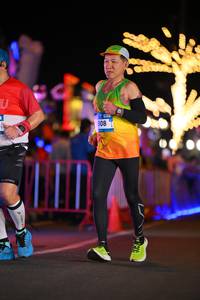 BIB: 
                            <button type="button" onclick="openModal(24525484)" class="btn btn-primary btn-sm float-right btn-popup" data-toggle="modal" data-target=".modal-high-quality">
                        <i class="fas fa-shopping-cart"></i> Add to Cart
                    </button>
                                            <button type="button" onclick="isThisMe(24525484, true)" class="btn btn-success btn-sm float-right btn-popup btn-isme hidden" data-toggle="tooltip" data-placement="bottom" title="นี่คือรูปของคุณใช่ไหม คลิกที่นี่เพื่อเอาเข้าอัลบั้ม">
                        <i class="fas fa-plus"></i> Add to album
                    </button>
                    <button type="button" onclick="isThisMe(24525484, false)" class="btn btn-warning btn-sm float-right btn-popup btn-isnotme hidden">
                        <i class="fas fa-ban"></i> Remove from album
                    </button>