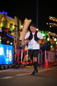 BIB: 
                            <button type="button" onclick="openModal(24529130)" class="btn btn-primary btn-sm float-right btn-popup" data-toggle="modal" data-target=".modal-high-quality">
                        <i class="fas fa-shopping-cart"></i> Add to Cart
                    </button>
                                            <button type="button" onclick="isThisMe(24529130, true)" class="btn btn-success btn-sm float-right btn-popup btn-isme hidden" data-toggle="tooltip" data-placement="bottom" title="นี่คือรูปของคุณใช่ไหม คลิกที่นี่เพื่อเอาเข้าอัลบั้ม">
                        <i class="fas fa-plus"></i> Add to album
                    </button>
                    <button type="button" onclick="isThisMe(24529130, false)" class="btn btn-warning btn-sm float-right btn-popup btn-isnotme hidden">
                        <i class="fas fa-ban"></i> Remove from album
                    </button>