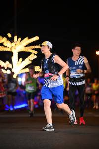 BIB: 
                            <button type="button" onclick="openModal(24527948)" class="btn btn-primary btn-sm float-right btn-popup" data-toggle="modal" data-target=".modal-high-quality">
                        <i class="fas fa-shopping-cart"></i> Add to Cart
                    </button>
                                            <button type="button" onclick="isThisMe(24527948, true)" class="btn btn-success btn-sm float-right btn-popup btn-isme hidden" data-toggle="tooltip" data-placement="bottom" title="นี่คือรูปของคุณใช่ไหม คลิกที่นี่เพื่อเอาเข้าอัลบั้ม">
                        <i class="fas fa-plus"></i> Add to album
                    </button>
                    <button type="button" onclick="isThisMe(24527948, false)" class="btn btn-warning btn-sm float-right btn-popup btn-isnotme hidden">
                        <i class="fas fa-ban"></i> Remove from album
                    </button>