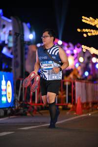 BIB: 
                            <button type="button" onclick="openModal(24523240)" class="btn btn-primary btn-sm float-right btn-popup" data-toggle="modal" data-target=".modal-high-quality">
                        <i class="fas fa-shopping-cart"></i> Add to Cart
                    </button>
                                            <button type="button" onclick="isThisMe(24523240, true)" class="btn btn-success btn-sm float-right btn-popup btn-isme hidden" data-toggle="tooltip" data-placement="bottom" title="นี่คือรูปของคุณใช่ไหม คลิกที่นี่เพื่อเอาเข้าอัลบั้ม">
                        <i class="fas fa-plus"></i> Add to album
                    </button>
                    <button type="button" onclick="isThisMe(24523240, false)" class="btn btn-warning btn-sm float-right btn-popup btn-isnotme hidden">
                        <i class="fas fa-ban"></i> Remove from album
                    </button>