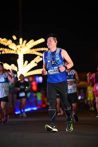 BIB: 
                            <button type="button" onclick="openModal(24536143)" class="btn btn-primary btn-sm float-right btn-popup" data-toggle="modal" data-target=".modal-high-quality">
                        <i class="fas fa-shopping-cart"></i> Add to Cart
                    </button>
                                            <button type="button" onclick="isThisMe(24536143, true)" class="btn btn-success btn-sm float-right btn-popup btn-isme hidden" data-toggle="tooltip" data-placement="bottom" title="นี่คือรูปของคุณใช่ไหม คลิกที่นี่เพื่อเอาเข้าอัลบั้ม">
                        <i class="fas fa-plus"></i> Add to album
                    </button>
                    <button type="button" onclick="isThisMe(24536143, false)" class="btn btn-warning btn-sm float-right btn-popup btn-isnotme hidden">
                        <i class="fas fa-ban"></i> Remove from album
                    </button>