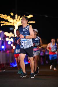 BIB: 
                            <button type="button" onclick="openModal(24523141)" class="btn btn-primary btn-sm float-right btn-popup" data-toggle="modal" data-target=".modal-high-quality">
                        <i class="fas fa-shopping-cart"></i> Add to Cart
                    </button>
                                            <button type="button" onclick="isThisMe(24523141, true)" class="btn btn-success btn-sm float-right btn-popup btn-isme hidden" data-toggle="tooltip" data-placement="bottom" title="นี่คือรูปของคุณใช่ไหม คลิกที่นี่เพื่อเอาเข้าอัลบั้ม">
                        <i class="fas fa-plus"></i> Add to album
                    </button>
                    <button type="button" onclick="isThisMe(24523141, false)" class="btn btn-warning btn-sm float-right btn-popup btn-isnotme hidden">
                        <i class="fas fa-ban"></i> Remove from album
                    </button>