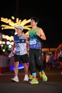 BIB: 
                            <button type="button" onclick="openModal(24528233)" class="btn btn-primary btn-sm float-right btn-popup" data-toggle="modal" data-target=".modal-high-quality">
                        <i class="fas fa-shopping-cart"></i> Add to Cart
                    </button>
                                            <button type="button" onclick="isThisMe(24528233, true)" class="btn btn-success btn-sm float-right btn-popup btn-isme hidden" data-toggle="tooltip" data-placement="bottom" title="นี่คือรูปของคุณใช่ไหม คลิกที่นี่เพื่อเอาเข้าอัลบั้ม">
                        <i class="fas fa-plus"></i> Add to album
                    </button>
                    <button type="button" onclick="isThisMe(24528233, false)" class="btn btn-warning btn-sm float-right btn-popup btn-isnotme hidden">
                        <i class="fas fa-ban"></i> Remove from album
                    </button>