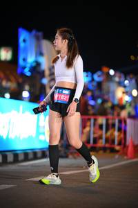 BIB: 
                            <button type="button" onclick="openModal(24524336)" class="btn btn-primary btn-sm float-right btn-popup" data-toggle="modal" data-target=".modal-high-quality">
                        <i class="fas fa-shopping-cart"></i> Add to Cart
                    </button>
                                            <button type="button" onclick="isThisMe(24524336, true)" class="btn btn-success btn-sm float-right btn-popup btn-isme hidden" data-toggle="tooltip" data-placement="bottom" title="นี่คือรูปของคุณใช่ไหม คลิกที่นี่เพื่อเอาเข้าอัลบั้ม">
                        <i class="fas fa-plus"></i> Add to album
                    </button>
                    <button type="button" onclick="isThisMe(24524336, false)" class="btn btn-warning btn-sm float-right btn-popup btn-isnotme hidden">
                        <i class="fas fa-ban"></i> Remove from album
                    </button>