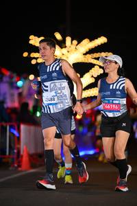 BIB: 
                            <button type="button" onclick="openModal(24538077)" class="btn btn-primary btn-sm float-right btn-popup" data-toggle="modal" data-target=".modal-high-quality">
                        <i class="fas fa-shopping-cart"></i> Add to Cart
                    </button>
                                            <button type="button" onclick="isThisMe(24538077, true)" class="btn btn-success btn-sm float-right btn-popup btn-isme hidden" data-toggle="tooltip" data-placement="bottom" title="นี่คือรูปของคุณใช่ไหม คลิกที่นี่เพื่อเอาเข้าอัลบั้ม">
                        <i class="fas fa-plus"></i> Add to album
                    </button>
                    <button type="button" onclick="isThisMe(24538077, false)" class="btn btn-warning btn-sm float-right btn-popup btn-isnotme hidden">
                        <i class="fas fa-ban"></i> Remove from album
                    </button>