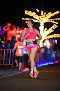 BIB: 
                            <button type="button" onclick="openModal(24525293)" class="btn btn-primary btn-sm float-right btn-popup" data-toggle="modal" data-target=".modal-high-quality">
                        <i class="fas fa-shopping-cart"></i> Add to Cart
                    </button>
                                            <button type="button" onclick="isThisMe(24525293, true)" class="btn btn-success btn-sm float-right btn-popup btn-isme hidden" data-toggle="tooltip" data-placement="bottom" title="นี่คือรูปของคุณใช่ไหม คลิกที่นี่เพื่อเอาเข้าอัลบั้ม">
                        <i class="fas fa-plus"></i> Add to album
                    </button>
                    <button type="button" onclick="isThisMe(24525293, false)" class="btn btn-warning btn-sm float-right btn-popup btn-isnotme hidden">
                        <i class="fas fa-ban"></i> Remove from album
                    </button>