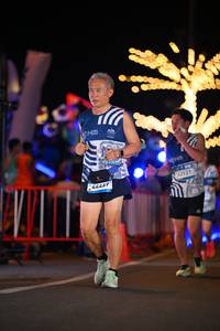 BIB: 
                            <button type="button" onclick="openModal(24533718)" class="btn btn-primary btn-sm float-right btn-popup" data-toggle="modal" data-target=".modal-high-quality">
                        <i class="fas fa-shopping-cart"></i> Add to Cart
                    </button>
                                            <button type="button" onclick="isThisMe(24533718, true)" class="btn btn-success btn-sm float-right btn-popup btn-isme hidden" data-toggle="tooltip" data-placement="bottom" title="นี่คือรูปของคุณใช่ไหม คลิกที่นี่เพื่อเอาเข้าอัลบั้ม">
                        <i class="fas fa-plus"></i> Add to album
                    </button>
                    <button type="button" onclick="isThisMe(24533718, false)" class="btn btn-warning btn-sm float-right btn-popup btn-isnotme hidden">
                        <i class="fas fa-ban"></i> Remove from album
                    </button>