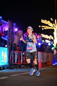 BIB: 
                            <button type="button" onclick="openModal(24537489)" class="btn btn-primary btn-sm float-right btn-popup" data-toggle="modal" data-target=".modal-high-quality">
                        <i class="fas fa-shopping-cart"></i> Add to Cart
                    </button>
                                            <button type="button" onclick="isThisMe(24537489, true)" class="btn btn-success btn-sm float-right btn-popup btn-isme hidden" data-toggle="tooltip" data-placement="bottom" title="นี่คือรูปของคุณใช่ไหม คลิกที่นี่เพื่อเอาเข้าอัลบั้ม">
                        <i class="fas fa-plus"></i> Add to album
                    </button>
                    <button type="button" onclick="isThisMe(24537489, false)" class="btn btn-warning btn-sm float-right btn-popup btn-isnotme hidden">
                        <i class="fas fa-ban"></i> Remove from album
                    </button>