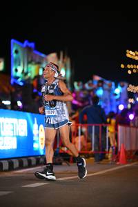 BIB: 
                            <button type="button" onclick="openModal(24536664)" class="btn btn-primary btn-sm float-right btn-popup" data-toggle="modal" data-target=".modal-high-quality">
                        <i class="fas fa-shopping-cart"></i> Add to Cart
                    </button>
                                            <button type="button" onclick="isThisMe(24536664, true)" class="btn btn-success btn-sm float-right btn-popup btn-isme hidden" data-toggle="tooltip" data-placement="bottom" title="นี่คือรูปของคุณใช่ไหม คลิกที่นี่เพื่อเอาเข้าอัลบั้ม">
                        <i class="fas fa-plus"></i> Add to album
                    </button>
                    <button type="button" onclick="isThisMe(24536664, false)" class="btn btn-warning btn-sm float-right btn-popup btn-isnotme hidden">
                        <i class="fas fa-ban"></i> Remove from album
                    </button>