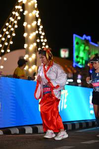 BIB: 
                            <button type="button" onclick="openModal(24526136)" class="btn btn-primary btn-sm float-right btn-popup" data-toggle="modal" data-target=".modal-high-quality">
                        <i class="fas fa-shopping-cart"></i> Add to Cart
                    </button>
                                            <button type="button" onclick="isThisMe(24526136, true)" class="btn btn-success btn-sm float-right btn-popup btn-isme hidden" data-toggle="tooltip" data-placement="bottom" title="นี่คือรูปของคุณใช่ไหม คลิกที่นี่เพื่อเอาเข้าอัลบั้ม">
                        <i class="fas fa-plus"></i> Add to album
                    </button>
                    <button type="button" onclick="isThisMe(24526136, false)" class="btn btn-warning btn-sm float-right btn-popup btn-isnotme hidden">
                        <i class="fas fa-ban"></i> Remove from album
                    </button>