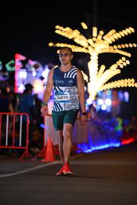 BIB: 
                            <button type="button" onclick="openModal(24525168)" class="btn btn-primary btn-sm float-right btn-popup" data-toggle="modal" data-target=".modal-high-quality">
                        <i class="fas fa-shopping-cart"></i> Add to Cart
                    </button>
                                            <button type="button" onclick="isThisMe(24525168, true)" class="btn btn-success btn-sm float-right btn-popup btn-isme hidden" data-toggle="tooltip" data-placement="bottom" title="นี่คือรูปของคุณใช่ไหม คลิกที่นี่เพื่อเอาเข้าอัลบั้ม">
                        <i class="fas fa-plus"></i> Add to album
                    </button>
                    <button type="button" onclick="isThisMe(24525168, false)" class="btn btn-warning btn-sm float-right btn-popup btn-isnotme hidden">
                        <i class="fas fa-ban"></i> Remove from album
                    </button>