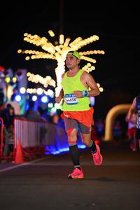 BIB: 
                            <button type="button" onclick="openModal(24527590)" class="btn btn-primary btn-sm float-right btn-popup" data-toggle="modal" data-target=".modal-high-quality">
                        <i class="fas fa-shopping-cart"></i> Add to Cart
                    </button>
                                            <button type="button" onclick="isThisMe(24527590, true)" class="btn btn-success btn-sm float-right btn-popup btn-isme hidden" data-toggle="tooltip" data-placement="bottom" title="นี่คือรูปของคุณใช่ไหม คลิกที่นี่เพื่อเอาเข้าอัลบั้ม">
                        <i class="fas fa-plus"></i> Add to album
                    </button>
                    <button type="button" onclick="isThisMe(24527590, false)" class="btn btn-warning btn-sm float-right btn-popup btn-isnotme hidden">
                        <i class="fas fa-ban"></i> Remove from album
                    </button>