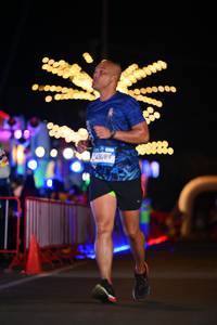 BIB: 
                            <button type="button" onclick="openModal(24524681)" class="btn btn-primary btn-sm float-right btn-popup" data-toggle="modal" data-target=".modal-high-quality">
                        <i class="fas fa-shopping-cart"></i> Add to Cart
                    </button>
                                            <button type="button" onclick="isThisMe(24524681, true)" class="btn btn-success btn-sm float-right btn-popup btn-isme hidden" data-toggle="tooltip" data-placement="bottom" title="นี่คือรูปของคุณใช่ไหม คลิกที่นี่เพื่อเอาเข้าอัลบั้ม">
                        <i class="fas fa-plus"></i> Add to album
                    </button>
                    <button type="button" onclick="isThisMe(24524681, false)" class="btn btn-warning btn-sm float-right btn-popup btn-isnotme hidden">
                        <i class="fas fa-ban"></i> Remove from album
                    </button>