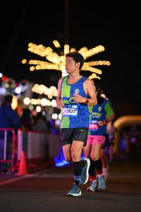 BIB: 
                            <button type="button" onclick="openModal(24532496)" class="btn btn-primary btn-sm float-right btn-popup" data-toggle="modal" data-target=".modal-high-quality">
                        <i class="fas fa-shopping-cart"></i> Add to Cart
                    </button>
                                            <button type="button" onclick="isThisMe(24532496, true)" class="btn btn-success btn-sm float-right btn-popup btn-isme hidden" data-toggle="tooltip" data-placement="bottom" title="นี่คือรูปของคุณใช่ไหม คลิกที่นี่เพื่อเอาเข้าอัลบั้ม">
                        <i class="fas fa-plus"></i> Add to album
                    </button>
                    <button type="button" onclick="isThisMe(24532496, false)" class="btn btn-warning btn-sm float-right btn-popup btn-isnotme hidden">
                        <i class="fas fa-ban"></i> Remove from album
                    </button>