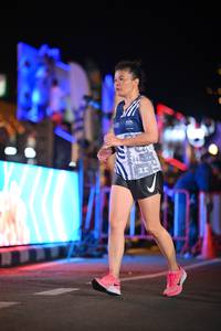 BIB: 
                            <button type="button" onclick="openModal(24529481)" class="btn btn-primary btn-sm float-right btn-popup" data-toggle="modal" data-target=".modal-high-quality">
                        <i class="fas fa-shopping-cart"></i> Add to Cart
                    </button>
                                            <button type="button" onclick="isThisMe(24529481, true)" class="btn btn-success btn-sm float-right btn-popup btn-isme hidden" data-toggle="tooltip" data-placement="bottom" title="นี่คือรูปของคุณใช่ไหม คลิกที่นี่เพื่อเอาเข้าอัลบั้ม">
                        <i class="fas fa-plus"></i> Add to album
                    </button>
                    <button type="button" onclick="isThisMe(24529481, false)" class="btn btn-warning btn-sm float-right btn-popup btn-isnotme hidden">
                        <i class="fas fa-ban"></i> Remove from album
                    </button>