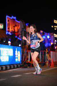 BIB: 
                            <button type="button" onclick="openModal(24536491)" class="btn btn-primary btn-sm float-right btn-popup" data-toggle="modal" data-target=".modal-high-quality">
                        <i class="fas fa-shopping-cart"></i> Add to Cart
                    </button>
                                            <button type="button" onclick="isThisMe(24536491, true)" class="btn btn-success btn-sm float-right btn-popup btn-isme hidden" data-toggle="tooltip" data-placement="bottom" title="นี่คือรูปของคุณใช่ไหม คลิกที่นี่เพื่อเอาเข้าอัลบั้ม">
                        <i class="fas fa-plus"></i> Add to album
                    </button>
                    <button type="button" onclick="isThisMe(24536491, false)" class="btn btn-warning btn-sm float-right btn-popup btn-isnotme hidden">
                        <i class="fas fa-ban"></i> Remove from album
                    </button>