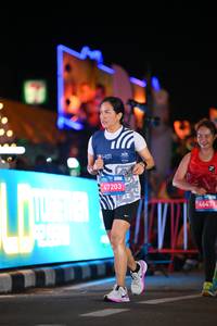 BIB: 
                            <button type="button" onclick="openModal(24537615)" class="btn btn-primary btn-sm float-right btn-popup" data-toggle="modal" data-target=".modal-high-quality">
                        <i class="fas fa-shopping-cart"></i> Add to Cart
                    </button>
                                            <button type="button" onclick="isThisMe(24537615, true)" class="btn btn-success btn-sm float-right btn-popup btn-isme hidden" data-toggle="tooltip" data-placement="bottom" title="นี่คือรูปของคุณใช่ไหม คลิกที่นี่เพื่อเอาเข้าอัลบั้ม">
                        <i class="fas fa-plus"></i> Add to album
                    </button>
                    <button type="button" onclick="isThisMe(24537615, false)" class="btn btn-warning btn-sm float-right btn-popup btn-isnotme hidden">
                        <i class="fas fa-ban"></i> Remove from album
                    </button>