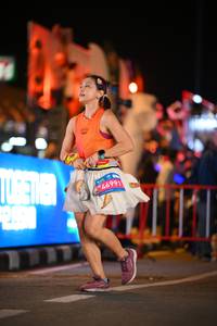 BIB: 
                            <button type="button" onclick="openModal(24531195)" class="btn btn-primary btn-sm float-right btn-popup" data-toggle="modal" data-target=".modal-high-quality">
                        <i class="fas fa-shopping-cart"></i> Add to Cart
                    </button>
                                            <button type="button" onclick="isThisMe(24531195, true)" class="btn btn-success btn-sm float-right btn-popup btn-isme hidden" data-toggle="tooltip" data-placement="bottom" title="นี่คือรูปของคุณใช่ไหม คลิกที่นี่เพื่อเอาเข้าอัลบั้ม">
                        <i class="fas fa-plus"></i> Add to album
                    </button>
                    <button type="button" onclick="isThisMe(24531195, false)" class="btn btn-warning btn-sm float-right btn-popup btn-isnotme hidden">
                        <i class="fas fa-ban"></i> Remove from album
                    </button>