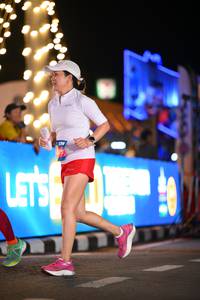 BIB: 
                            <button type="button" onclick="openModal(24537535)" class="btn btn-primary btn-sm float-right btn-popup" data-toggle="modal" data-target=".modal-high-quality">
                        <i class="fas fa-shopping-cart"></i> Add to Cart
                    </button>
                                            <button type="button" onclick="isThisMe(24537535, true)" class="btn btn-success btn-sm float-right btn-popup btn-isme hidden" data-toggle="tooltip" data-placement="bottom" title="นี่คือรูปของคุณใช่ไหม คลิกที่นี่เพื่อเอาเข้าอัลบั้ม">
                        <i class="fas fa-plus"></i> Add to album
                    </button>
                    <button type="button" onclick="isThisMe(24537535, false)" class="btn btn-warning btn-sm float-right btn-popup btn-isnotme hidden">
                        <i class="fas fa-ban"></i> Remove from album
                    </button>