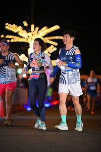 BIB: 
                            <button type="button" onclick="openModal(24532156)" class="btn btn-primary btn-sm float-right btn-popup" data-toggle="modal" data-target=".modal-high-quality">
                        <i class="fas fa-shopping-cart"></i> Add to Cart
                    </button>
                                            <button type="button" onclick="isThisMe(24532156, true)" class="btn btn-success btn-sm float-right btn-popup btn-isme hidden" data-toggle="tooltip" data-placement="bottom" title="นี่คือรูปของคุณใช่ไหม คลิกที่นี่เพื่อเอาเข้าอัลบั้ม">
                        <i class="fas fa-plus"></i> Add to album
                    </button>
                    <button type="button" onclick="isThisMe(24532156, false)" class="btn btn-warning btn-sm float-right btn-popup btn-isnotme hidden">
                        <i class="fas fa-ban"></i> Remove from album
                    </button>