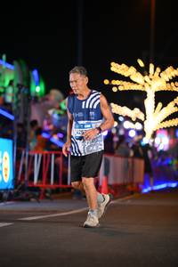 BIB: 
                            <button type="button" onclick="openModal(24532318)" class="btn btn-primary btn-sm float-right btn-popup" data-toggle="modal" data-target=".modal-high-quality">
                        <i class="fas fa-shopping-cart"></i> Add to Cart
                    </button>
                                            <button type="button" onclick="isThisMe(24532318, true)" class="btn btn-success btn-sm float-right btn-popup btn-isme hidden" data-toggle="tooltip" data-placement="bottom" title="นี่คือรูปของคุณใช่ไหม คลิกที่นี่เพื่อเอาเข้าอัลบั้ม">
                        <i class="fas fa-plus"></i> Add to album
                    </button>
                    <button type="button" onclick="isThisMe(24532318, false)" class="btn btn-warning btn-sm float-right btn-popup btn-isnotme hidden">
                        <i class="fas fa-ban"></i> Remove from album
                    </button>