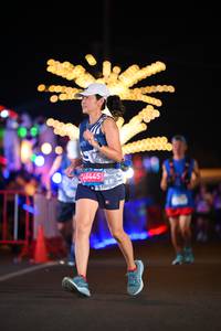 BIB: 
                            <button type="button" onclick="openModal(24523161)" class="btn btn-primary btn-sm float-right btn-popup" data-toggle="modal" data-target=".modal-high-quality">
                        <i class="fas fa-shopping-cart"></i> Add to Cart
                    </button>
                                            <button type="button" onclick="isThisMe(24523161, true)" class="btn btn-success btn-sm float-right btn-popup btn-isme hidden" data-toggle="tooltip" data-placement="bottom" title="นี่คือรูปของคุณใช่ไหม คลิกที่นี่เพื่อเอาเข้าอัลบั้ม">
                        <i class="fas fa-plus"></i> Add to album
                    </button>
                    <button type="button" onclick="isThisMe(24523161, false)" class="btn btn-warning btn-sm float-right btn-popup btn-isnotme hidden">
                        <i class="fas fa-ban"></i> Remove from album
                    </button>