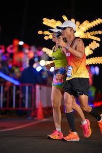 BIB: 
                            <button type="button" onclick="openModal(24533243)" class="btn btn-primary btn-sm float-right btn-popup" data-toggle="modal" data-target=".modal-high-quality">
                        <i class="fas fa-shopping-cart"></i> Add to Cart
                    </button>
                                            <button type="button" onclick="isThisMe(24533243, true)" class="btn btn-success btn-sm float-right btn-popup btn-isme hidden" data-toggle="tooltip" data-placement="bottom" title="นี่คือรูปของคุณใช่ไหม คลิกที่นี่เพื่อเอาเข้าอัลบั้ม">
                        <i class="fas fa-plus"></i> Add to album
                    </button>
                    <button type="button" onclick="isThisMe(24533243, false)" class="btn btn-warning btn-sm float-right btn-popup btn-isnotme hidden">
                        <i class="fas fa-ban"></i> Remove from album
                    </button>