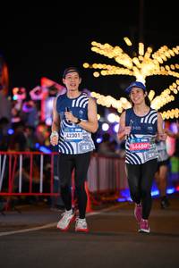 BIB: 
                            <button type="button" onclick="openModal(24530184)" class="btn btn-primary btn-sm float-right btn-popup" data-toggle="modal" data-target=".modal-high-quality">
                        <i class="fas fa-shopping-cart"></i> Add to Cart
                    </button>
                                            <button type="button" onclick="isThisMe(24530184, true)" class="btn btn-success btn-sm float-right btn-popup btn-isme hidden" data-toggle="tooltip" data-placement="bottom" title="นี่คือรูปของคุณใช่ไหม คลิกที่นี่เพื่อเอาเข้าอัลบั้ม">
                        <i class="fas fa-plus"></i> Add to album
                    </button>
                    <button type="button" onclick="isThisMe(24530184, false)" class="btn btn-warning btn-sm float-right btn-popup btn-isnotme hidden">
                        <i class="fas fa-ban"></i> Remove from album
                    </button>