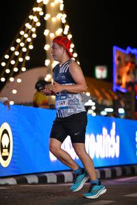 BIB: 
                            <button type="button" onclick="openModal(24525872)" class="btn btn-primary btn-sm float-right btn-popup" data-toggle="modal" data-target=".modal-high-quality">
                        <i class="fas fa-shopping-cart"></i> Add to Cart
                    </button>
                                            <button type="button" onclick="isThisMe(24525872, true)" class="btn btn-success btn-sm float-right btn-popup btn-isme hidden" data-toggle="tooltip" data-placement="bottom" title="นี่คือรูปของคุณใช่ไหม คลิกที่นี่เพื่อเอาเข้าอัลบั้ม">
                        <i class="fas fa-plus"></i> Add to album
                    </button>
                    <button type="button" onclick="isThisMe(24525872, false)" class="btn btn-warning btn-sm float-right btn-popup btn-isnotme hidden">
                        <i class="fas fa-ban"></i> Remove from album
                    </button>