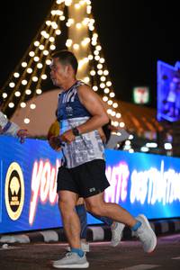 BIB: 
                            <button type="button" onclick="openModal(24526111)" class="btn btn-primary btn-sm float-right btn-popup" data-toggle="modal" data-target=".modal-high-quality">
                        <i class="fas fa-shopping-cart"></i> Add to Cart
                    </button>
                                            <button type="button" onclick="isThisMe(24526111, true)" class="btn btn-success btn-sm float-right btn-popup btn-isme hidden" data-toggle="tooltip" data-placement="bottom" title="นี่คือรูปของคุณใช่ไหม คลิกที่นี่เพื่อเอาเข้าอัลบั้ม">
                        <i class="fas fa-plus"></i> Add to album
                    </button>
                    <button type="button" onclick="isThisMe(24526111, false)" class="btn btn-warning btn-sm float-right btn-popup btn-isnotme hidden">
                        <i class="fas fa-ban"></i> Remove from album
                    </button>