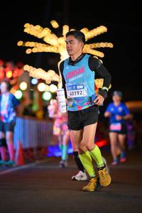 BIB: 
                            <button type="button" onclick="openModal(24523949)" class="btn btn-primary btn-sm float-right btn-popup" data-toggle="modal" data-target=".modal-high-quality">
                        <i class="fas fa-shopping-cart"></i> Add to Cart
                    </button>
                                            <button type="button" onclick="isThisMe(24523949, true)" class="btn btn-success btn-sm float-right btn-popup btn-isme hidden" data-toggle="tooltip" data-placement="bottom" title="นี่คือรูปของคุณใช่ไหม คลิกที่นี่เพื่อเอาเข้าอัลบั้ม">
                        <i class="fas fa-plus"></i> Add to album
                    </button>
                    <button type="button" onclick="isThisMe(24523949, false)" class="btn btn-warning btn-sm float-right btn-popup btn-isnotme hidden">
                        <i class="fas fa-ban"></i> Remove from album
                    </button>