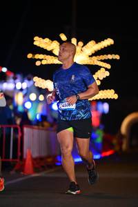 BIB: 
                            <button type="button" onclick="openModal(24524680)" class="btn btn-primary btn-sm float-right btn-popup" data-toggle="modal" data-target=".modal-high-quality">
                        <i class="fas fa-shopping-cart"></i> Add to Cart
                    </button>
                                            <button type="button" onclick="isThisMe(24524680, true)" class="btn btn-success btn-sm float-right btn-popup btn-isme hidden" data-toggle="tooltip" data-placement="bottom" title="นี่คือรูปของคุณใช่ไหม คลิกที่นี่เพื่อเอาเข้าอัลบั้ม">
                        <i class="fas fa-plus"></i> Add to album
                    </button>
                    <button type="button" onclick="isThisMe(24524680, false)" class="btn btn-warning btn-sm float-right btn-popup btn-isnotme hidden">
                        <i class="fas fa-ban"></i> Remove from album
                    </button>