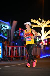 BIB: 
                            <button type="button" onclick="openModal(24536731)" class="btn btn-primary btn-sm float-right btn-popup" data-toggle="modal" data-target=".modal-high-quality">
                        <i class="fas fa-shopping-cart"></i> Add to Cart
                    </button>
                                            <button type="button" onclick="isThisMe(24536731, true)" class="btn btn-success btn-sm float-right btn-popup btn-isme hidden" data-toggle="tooltip" data-placement="bottom" title="นี่คือรูปของคุณใช่ไหม คลิกที่นี่เพื่อเอาเข้าอัลบั้ม">
                        <i class="fas fa-plus"></i> Add to album
                    </button>
                    <button type="button" onclick="isThisMe(24536731, false)" class="btn btn-warning btn-sm float-right btn-popup btn-isnotme hidden">
                        <i class="fas fa-ban"></i> Remove from album
                    </button>