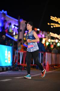 BIB: 
                            <button type="button" onclick="openModal(24532833)" class="btn btn-primary btn-sm float-right btn-popup" data-toggle="modal" data-target=".modal-high-quality">
                        <i class="fas fa-shopping-cart"></i> Add to Cart
                    </button>
                                            <button type="button" onclick="isThisMe(24532833, true)" class="btn btn-success btn-sm float-right btn-popup btn-isme hidden" data-toggle="tooltip" data-placement="bottom" title="นี่คือรูปของคุณใช่ไหม คลิกที่นี่เพื่อเอาเข้าอัลบั้ม">
                        <i class="fas fa-plus"></i> Add to album
                    </button>
                    <button type="button" onclick="isThisMe(24532833, false)" class="btn btn-warning btn-sm float-right btn-popup btn-isnotme hidden">
                        <i class="fas fa-ban"></i> Remove from album
                    </button>