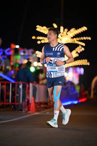 BIB: 
                            <button type="button" onclick="openModal(24531554)" class="btn btn-primary btn-sm float-right btn-popup" data-toggle="modal" data-target=".modal-high-quality">
                        <i class="fas fa-shopping-cart"></i> Add to Cart
                    </button>
                                            <button type="button" onclick="isThisMe(24531554, true)" class="btn btn-success btn-sm float-right btn-popup btn-isme hidden" data-toggle="tooltip" data-placement="bottom" title="นี่คือรูปของคุณใช่ไหม คลิกที่นี่เพื่อเอาเข้าอัลบั้ม">
                        <i class="fas fa-plus"></i> Add to album
                    </button>
                    <button type="button" onclick="isThisMe(24531554, false)" class="btn btn-warning btn-sm float-right btn-popup btn-isnotme hidden">
                        <i class="fas fa-ban"></i> Remove from album
                    </button>