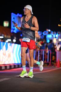 BIB: 
                            <button type="button" onclick="openModal(24525208)" class="btn btn-primary btn-sm float-right btn-popup" data-toggle="modal" data-target=".modal-high-quality">
                        <i class="fas fa-shopping-cart"></i> Add to Cart
                    </button>
                                            <button type="button" onclick="isThisMe(24525208, true)" class="btn btn-success btn-sm float-right btn-popup btn-isme hidden" data-toggle="tooltip" data-placement="bottom" title="นี่คือรูปของคุณใช่ไหม คลิกที่นี่เพื่อเอาเข้าอัลบั้ม">
                        <i class="fas fa-plus"></i> Add to album
                    </button>
                    <button type="button" onclick="isThisMe(24525208, false)" class="btn btn-warning btn-sm float-right btn-popup btn-isnotme hidden">
                        <i class="fas fa-ban"></i> Remove from album
                    </button>