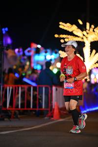 BIB: 
                            <button type="button" onclick="openModal(24533125)" class="btn btn-primary btn-sm float-right btn-popup" data-toggle="modal" data-target=".modal-high-quality">
                        <i class="fas fa-shopping-cart"></i> Add to Cart
                    </button>
                                            <button type="button" onclick="isThisMe(24533125, true)" class="btn btn-success btn-sm float-right btn-popup btn-isme hidden" data-toggle="tooltip" data-placement="bottom" title="นี่คือรูปของคุณใช่ไหม คลิกที่นี่เพื่อเอาเข้าอัลบั้ม">
                        <i class="fas fa-plus"></i> Add to album
                    </button>
                    <button type="button" onclick="isThisMe(24533125, false)" class="btn btn-warning btn-sm float-right btn-popup btn-isnotme hidden">
                        <i class="fas fa-ban"></i> Remove from album
                    </button>