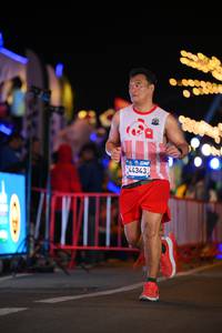 BIB: 
                            <button type="button" onclick="openModal(24527506)" class="btn btn-primary btn-sm float-right btn-popup" data-toggle="modal" data-target=".modal-high-quality">
                        <i class="fas fa-shopping-cart"></i> Add to Cart
                    </button>
                                            <button type="button" onclick="isThisMe(24527506, true)" class="btn btn-success btn-sm float-right btn-popup btn-isme hidden" data-toggle="tooltip" data-placement="bottom" title="นี่คือรูปของคุณใช่ไหม คลิกที่นี่เพื่อเอาเข้าอัลบั้ม">
                        <i class="fas fa-plus"></i> Add to album
                    </button>
                    <button type="button" onclick="isThisMe(24527506, false)" class="btn btn-warning btn-sm float-right btn-popup btn-isnotme hidden">
                        <i class="fas fa-ban"></i> Remove from album
                    </button>