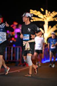 BIB: 
                            <button type="button" onclick="openModal(24528286)" class="btn btn-primary btn-sm float-right btn-popup" data-toggle="modal" data-target=".modal-high-quality">
                        <i class="fas fa-shopping-cart"></i> Add to Cart
                    </button>
                                            <button type="button" onclick="isThisMe(24528286, true)" class="btn btn-success btn-sm float-right btn-popup btn-isme hidden" data-toggle="tooltip" data-placement="bottom" title="นี่คือรูปของคุณใช่ไหม คลิกที่นี่เพื่อเอาเข้าอัลบั้ม">
                        <i class="fas fa-plus"></i> Add to album
                    </button>
                    <button type="button" onclick="isThisMe(24528286, false)" class="btn btn-warning btn-sm float-right btn-popup btn-isnotme hidden">
                        <i class="fas fa-ban"></i> Remove from album
                    </button>