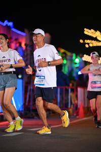 BIB: 
                            <button type="button" onclick="openModal(24536225)" class="btn btn-primary btn-sm float-right btn-popup" data-toggle="modal" data-target=".modal-high-quality">
                        <i class="fas fa-shopping-cart"></i> Add to Cart
                    </button>
                                            <button type="button" onclick="isThisMe(24536225, true)" class="btn btn-success btn-sm float-right btn-popup btn-isme hidden" data-toggle="tooltip" data-placement="bottom" title="นี่คือรูปของคุณใช่ไหม คลิกที่นี่เพื่อเอาเข้าอัลบั้ม">
                        <i class="fas fa-plus"></i> Add to album
                    </button>
                    <button type="button" onclick="isThisMe(24536225, false)" class="btn btn-warning btn-sm float-right btn-popup btn-isnotme hidden">
                        <i class="fas fa-ban"></i> Remove from album
                    </button>