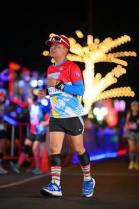 BIB: 
                            <button type="button" onclick="openModal(24523847)" class="btn btn-primary btn-sm float-right btn-popup" data-toggle="modal" data-target=".modal-high-quality">
                        <i class="fas fa-shopping-cart"></i> Add to Cart
                    </button>
                                            <button type="button" onclick="isThisMe(24523847, true)" class="btn btn-success btn-sm float-right btn-popup btn-isme hidden" data-toggle="tooltip" data-placement="bottom" title="นี่คือรูปของคุณใช่ไหม คลิกที่นี่เพื่อเอาเข้าอัลบั้ม">
                        <i class="fas fa-plus"></i> Add to album
                    </button>
                    <button type="button" onclick="isThisMe(24523847, false)" class="btn btn-warning btn-sm float-right btn-popup btn-isnotme hidden">
                        <i class="fas fa-ban"></i> Remove from album
                    </button>