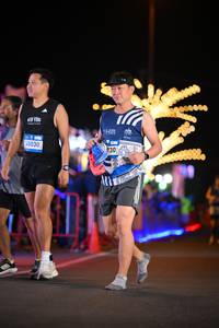 BIB: 
                            <button type="button" onclick="openModal(24529428)" class="btn btn-primary btn-sm float-right btn-popup" data-toggle="modal" data-target=".modal-high-quality">
                        <i class="fas fa-shopping-cart"></i> Add to Cart
                    </button>
                                            <button type="button" onclick="isThisMe(24529428, true)" class="btn btn-success btn-sm float-right btn-popup btn-isme hidden" data-toggle="tooltip" data-placement="bottom" title="นี่คือรูปของคุณใช่ไหม คลิกที่นี่เพื่อเอาเข้าอัลบั้ม">
                        <i class="fas fa-plus"></i> Add to album
                    </button>
                    <button type="button" onclick="isThisMe(24529428, false)" class="btn btn-warning btn-sm float-right btn-popup btn-isnotme hidden">
                        <i class="fas fa-ban"></i> Remove from album
                    </button>