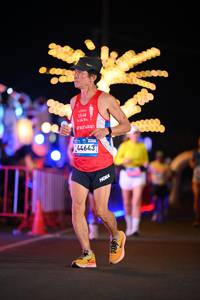 BIB: 
                            <button type="button" onclick="openModal(24522924)" class="btn btn-primary btn-sm float-right btn-popup" data-toggle="modal" data-target=".modal-high-quality">
                        <i class="fas fa-shopping-cart"></i> Add to Cart
                    </button>
                                            <button type="button" onclick="isThisMe(24522924, true)" class="btn btn-success btn-sm float-right btn-popup btn-isme hidden" data-toggle="tooltip" data-placement="bottom" title="นี่คือรูปของคุณใช่ไหม คลิกที่นี่เพื่อเอาเข้าอัลบั้ม">
                        <i class="fas fa-plus"></i> Add to album
                    </button>
                    <button type="button" onclick="isThisMe(24522924, false)" class="btn btn-warning btn-sm float-right btn-popup btn-isnotme hidden">
                        <i class="fas fa-ban"></i> Remove from album
                    </button>