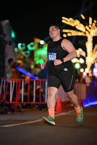 BIB: 
                            <button type="button" onclick="openModal(24533228)" class="btn btn-primary btn-sm float-right btn-popup" data-toggle="modal" data-target=".modal-high-quality">
                        <i class="fas fa-shopping-cart"></i> Add to Cart
                    </button>
                                            <button type="button" onclick="isThisMe(24533228, true)" class="btn btn-success btn-sm float-right btn-popup btn-isme hidden" data-toggle="tooltip" data-placement="bottom" title="นี่คือรูปของคุณใช่ไหม คลิกที่นี่เพื่อเอาเข้าอัลบั้ม">
                        <i class="fas fa-plus"></i> Add to album
                    </button>
                    <button type="button" onclick="isThisMe(24533228, false)" class="btn btn-warning btn-sm float-right btn-popup btn-isnotme hidden">
                        <i class="fas fa-ban"></i> Remove from album
                    </button>