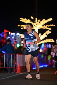 BIB: 
                            <button type="button" onclick="openModal(24536002)" class="btn btn-primary btn-sm float-right btn-popup" data-toggle="modal" data-target=".modal-high-quality">
                        <i class="fas fa-shopping-cart"></i> Add to Cart
                    </button>
                                            <button type="button" onclick="isThisMe(24536002, true)" class="btn btn-success btn-sm float-right btn-popup btn-isme hidden" data-toggle="tooltip" data-placement="bottom" title="นี่คือรูปของคุณใช่ไหม คลิกที่นี่เพื่อเอาเข้าอัลบั้ม">
                        <i class="fas fa-plus"></i> Add to album
                    </button>
                    <button type="button" onclick="isThisMe(24536002, false)" class="btn btn-warning btn-sm float-right btn-popup btn-isnotme hidden">
                        <i class="fas fa-ban"></i> Remove from album
                    </button>