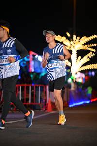 BIB: 
                            <button type="button" onclick="openModal(24535142)" class="btn btn-primary btn-sm float-right btn-popup" data-toggle="modal" data-target=".modal-high-quality">
                        <i class="fas fa-shopping-cart"></i> Add to Cart
                    </button>
                                            <button type="button" onclick="isThisMe(24535142, true)" class="btn btn-success btn-sm float-right btn-popup btn-isme hidden" data-toggle="tooltip" data-placement="bottom" title="นี่คือรูปของคุณใช่ไหม คลิกที่นี่เพื่อเอาเข้าอัลบั้ม">
                        <i class="fas fa-plus"></i> Add to album
                    </button>
                    <button type="button" onclick="isThisMe(24535142, false)" class="btn btn-warning btn-sm float-right btn-popup btn-isnotme hidden">
                        <i class="fas fa-ban"></i> Remove from album
                    </button>