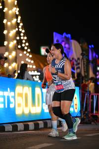 BIB: 
                            <button type="button" onclick="openModal(24526232)" class="btn btn-primary btn-sm float-right btn-popup" data-toggle="modal" data-target=".modal-high-quality">
                        <i class="fas fa-shopping-cart"></i> Add to Cart
                    </button>
                                            <button type="button" onclick="isThisMe(24526232, true)" class="btn btn-success btn-sm float-right btn-popup btn-isme hidden" data-toggle="tooltip" data-placement="bottom" title="นี่คือรูปของคุณใช่ไหม คลิกที่นี่เพื่อเอาเข้าอัลบั้ม">
                        <i class="fas fa-plus"></i> Add to album
                    </button>
                    <button type="button" onclick="isThisMe(24526232, false)" class="btn btn-warning btn-sm float-right btn-popup btn-isnotme hidden">
                        <i class="fas fa-ban"></i> Remove from album
                    </button>