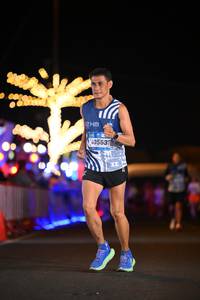 BIB: 
                            <button type="button" onclick="openModal(24526642)" class="btn btn-primary btn-sm float-right btn-popup" data-toggle="modal" data-target=".modal-high-quality">
                        <i class="fas fa-shopping-cart"></i> Add to Cart
                    </button>
                                            <button type="button" onclick="isThisMe(24526642, true)" class="btn btn-success btn-sm float-right btn-popup btn-isme hidden" data-toggle="tooltip" data-placement="bottom" title="นี่คือรูปของคุณใช่ไหม คลิกที่นี่เพื่อเอาเข้าอัลบั้ม">
                        <i class="fas fa-plus"></i> Add to album
                    </button>
                    <button type="button" onclick="isThisMe(24526642, false)" class="btn btn-warning btn-sm float-right btn-popup btn-isnotme hidden">
                        <i class="fas fa-ban"></i> Remove from album
                    </button>