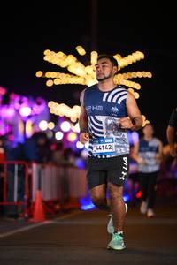 BIB: 
                            <button type="button" onclick="openModal(24530266)" class="btn btn-primary btn-sm float-right btn-popup" data-toggle="modal" data-target=".modal-high-quality">
                        <i class="fas fa-shopping-cart"></i> Add to Cart
                    </button>
                                            <button type="button" onclick="isThisMe(24530266, true)" class="btn btn-success btn-sm float-right btn-popup btn-isme hidden" data-toggle="tooltip" data-placement="bottom" title="นี่คือรูปของคุณใช่ไหม คลิกที่นี่เพื่อเอาเข้าอัลบั้ม">
                        <i class="fas fa-plus"></i> Add to album
                    </button>
                    <button type="button" onclick="isThisMe(24530266, false)" class="btn btn-warning btn-sm float-right btn-popup btn-isnotme hidden">
                        <i class="fas fa-ban"></i> Remove from album
                    </button>